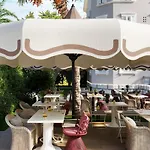 Heritage Zagreb Hotell Dubrovnik