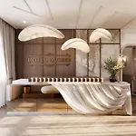 Hotell Heritage Zagreb