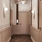 酒店 Heritage Zagreb 杜布罗夫尼克