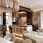 Hotell Heritage Zagreb *