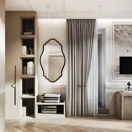 Heritage Zagreb Hotell Dubrovnik