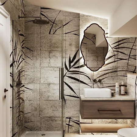 Hotell Heritage Zagreb Dubrovnik