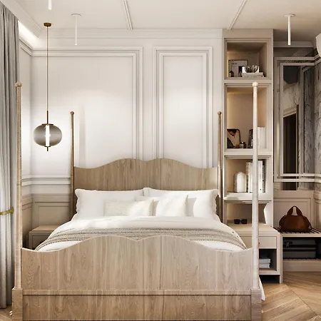 Heritage Zagreb * دوبروفينك