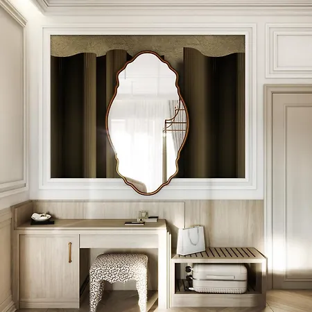 Heritage Zagreb دوبروفينك