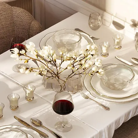 Hotel Heritage Zagreb Dubrovnik