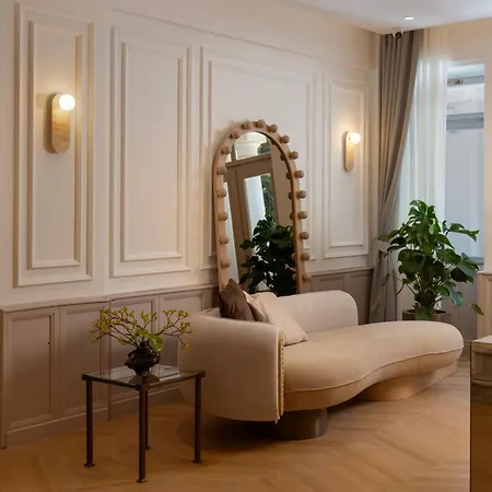 Hotell Heritage Zagreb Dubrovnik