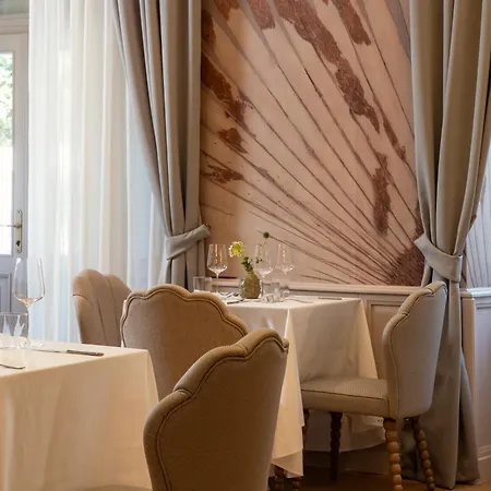 Heritage Zagreb Hotel Dubrovnik