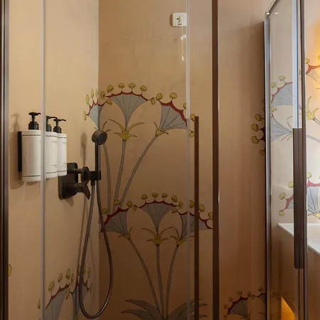 Heritage Zagreb Hotel