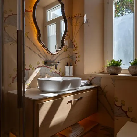 Hotel Heritage Zagreb Dubrovnik