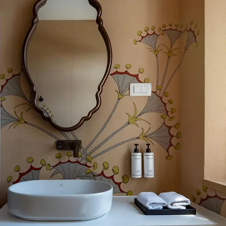 Heritage Zagreb Hotel Dubrovnik