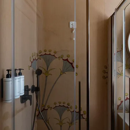 Hotel Heritage Zagreb *