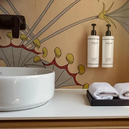 Hotel Heritage Zagreb
