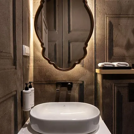 Heritage Zagreb Hotel Dubrovnik