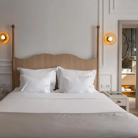 Heritage Zagreb Hotell *