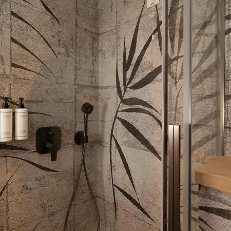 Hotel Heritage Zagreb
