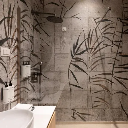Heritage Zagreb Hotell Dubrovnik
