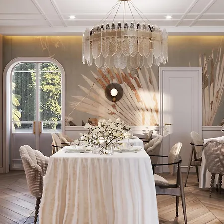 Heritage Zagreb Hotel Dubrovnik